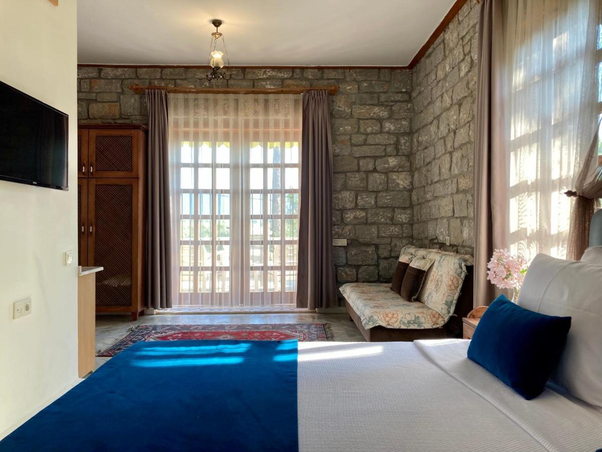 Portofino Boutique Hotel اكياكا المظهر الخارجي الصورة